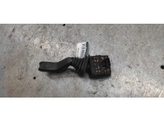 Recambio de mando limpia para opel combo (corsa c) familiar referencia OEM IAM 09185413   2