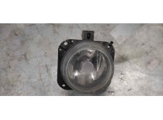 Recambio de faro antiniebla derecho para citroen xsara picasso 2.0 hdi referencia OEM IAM   2 PINS