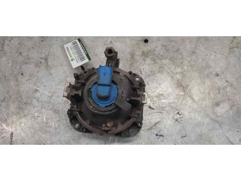 Recambio de faro antiniebla derecho para citroen xsara picasso 2.0 hdi referencia OEM IAM   2 PINS