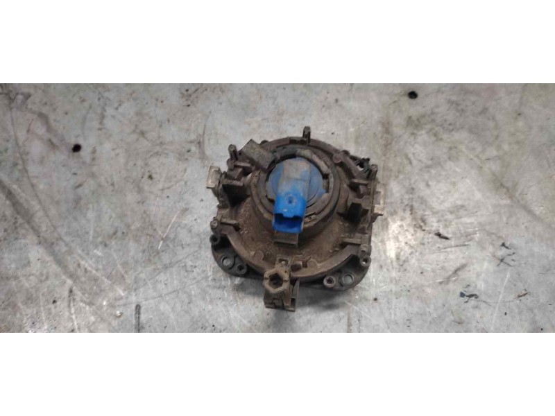 Recambio de faro antiniebla izquierdo para citroen xsara picasso 2.0 hdi referencia OEM IAM   2 PINS