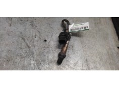 Recambio de sonda lambda para peugeot 207 sport referencia OEM IAM 0258017113 6 PINS 