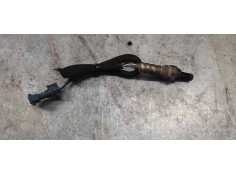 Recambio de sonda lambda para peugeot 207 sport referencia OEM IAM   4 PINS 2
