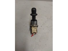 Recambio de palanca freno de mano para renault magnum ab 2005 cabina adel.tractor semirr. gv  4x2 4xx.18 gran espacio referencia