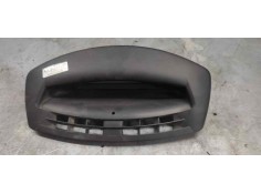 Recambio de cuadro instrumentos para citroen c4 berlina 1.6 16v hdi referencia OEM IAM 96631954ZD NS6477573U  2
