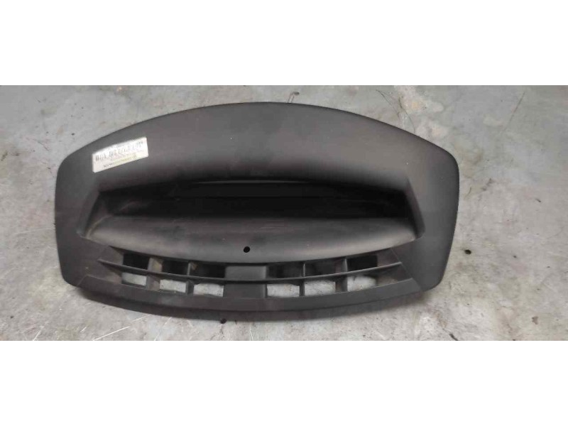 Recambio de cuadro instrumentos para citroen c4 berlina 1.6 16v hdi referencia OEM IAM 96631954ZD NS6477573U 