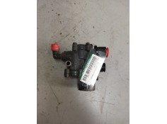 Recambio de valvula aire para iveco stralis (as) 12.9 diesel referencia OEM IAM 4721950550  
