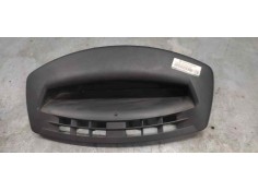 Recambio de cuadro instrumentos para citroen c4 coupe vts referencia OEM IAM 96572391ZD NS9212816J  2