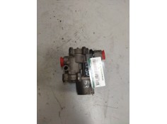 Recambio de valvula aire para iveco stralis (as) 12.9 diesel referencia OEM IAM 4721950550  