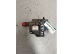 Recambio de valvula aire para renault serie t 12.8 diesel referencia OEM IAM 21327358 K038401 