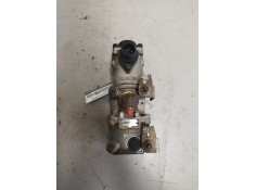 Recambio de valvula aire para volvo fh xxx 12.8 diesel referencia OEM IAM 4722600060 15300134210 VALVULA INTARDER