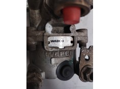 Recambio de valvula aire para volvo fh xxx 12.8 diesel referencia OEM IAM 4722600060 15300134210 VALVULA INTARDER 2