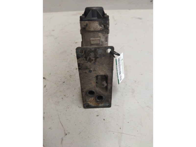 Recambio de valvula aire para volvo fh xxx 12.8 diesel referencia OEM IAM 4722600060 15300134210 VALVULA INTARDER