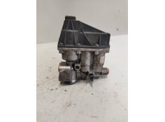 Recambio de valvula aire para scania serie 4 (p/r 124 l) fsa 440 (4x2) e3 corto cr 13 / 14 b referencia OEM IAM 1850567 4088524 