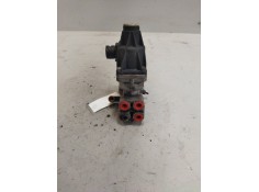 Recambio de valvula aire para scania serie 4 (p/r 124 l) fsa 440 (4x2) e3 corto cr 13 / 14 b referencia OEM IAM 1850567 4088524  2