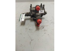 Recambio de valvula aire para iveco stralis (as) 12.9 diesel referencia OEM IAM AC574AXY  