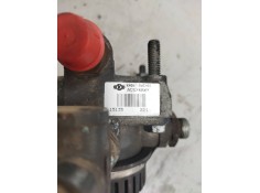 Recambio de valvula aire para iveco stralis (as) 12.9 diesel referencia OEM IAM AC574AXY   2
