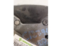 Recambio de cierre cabina derecho para renault serie t 12.8 diesel referencia OEM IAM 22247241   2
