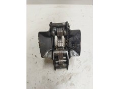 Recambio de cierre cabina izquierdo para renault serie t 12.8 diesel referencia OEM IAM 22247241   2