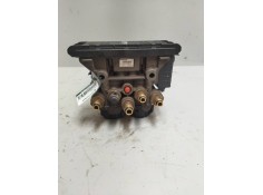 Recambio de valvula aire para renault serie t 12.8 diesel referencia OEM IAM 22225566 K102266 VALVULA EBS