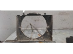 Recambio de envolvente radiador para nissan terrano/terrano.ii (r20) elegance referencia OEM IAM   
