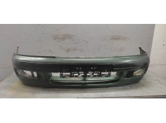 Recambio de paragolpes delantero para nissan primera berlina (p11) gx referencia OEM IAM   
