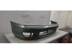 Recambio de paragolpes delantero para nissan primera berlina (p11) gx referencia OEM IAM    2