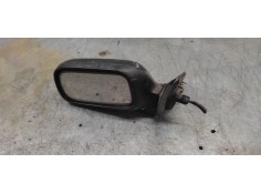 Recambio de retrovisor izquierdo para nissan primera berlina (p11) gx referencia OEM IAM   MANUAL