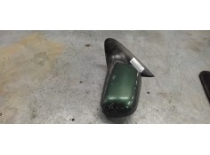 Recambio de retrovisor izquierdo para nissan primera berlina (p11) gx referencia OEM IAM   MANUAL 2