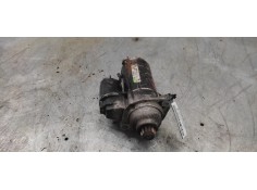 Recambio de motor arranque para volkswagen golf iv berlina (1j1) referencia OEM IAM   11 DIENTES