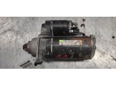 Recambio de motor arranque para volkswagen golf iv berlina (1j1) referencia OEM IAM   11 DIENTES 2