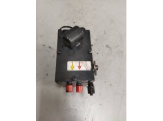 Recambio de bomba elevacion cabina para renault magnum ab 2005 cabina adel.tractor semirr. gv  4x2 4xx.18 gran espacio referenci