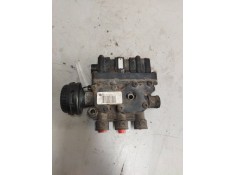 Recambio de valvula aire para renault magnum ab 2005 cabina adel.tractor semirr. gv  4x2 4xx.18 gran espacio referencia OEM IAM 