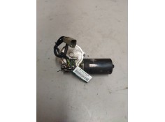 Recambio de motor limpia delantero para scania serie 4 (p/r 124 l) fsa 420 (4x2) e2/e3 corto cr 13 / 14 b referencia OEM IAM 139