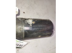 Recambio de motor limpia delantero para scania serie 4 (p/r 124 l) fsa 420 (4x2) e2/e3 corto cr 13 / 14 b referencia OEM IAM 139 2