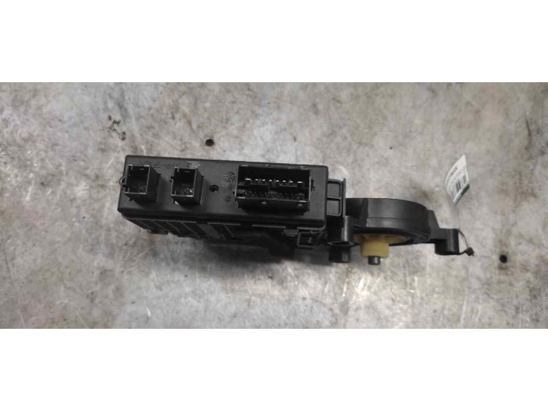 Recambio de motor elevalunas delantero izquierdo para citroen c4 picasso exclusive referencia OEM IAM 9682495680 400965D 