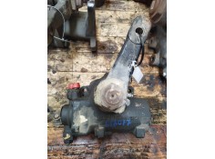 Recambio de caja direccion para nissan cabstar e referencia OEM IAM 49210F3904 TAS20M616 