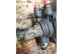 Recambio de caja direccion para nissan cabstar e referencia OEM IAM 49210F3904 TAS20M616  2