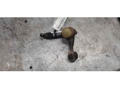 Recambio de selector caja cambios para peugeot 206 berlina xs referencia OEM IAM   