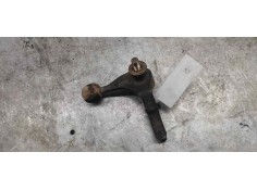 Recambio de selector caja cambios para peugeot 206 berlina xs referencia OEM IAM    2