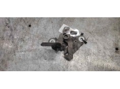 Recambio de cerradura capot para peugeot 307 (s1) xs referencia OEM IAM   