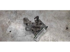 Recambio de cerradura capot para peugeot 307 (s1) xs referencia OEM IAM    2