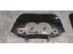 Recambio de cuadro instrumentos para ford focus berlina (cak) 1.8 tdci cat referencia OEM IAM 1M5F10849VD  