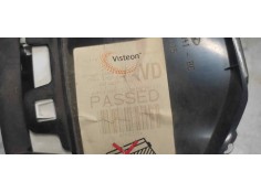 Recambio de cuadro instrumentos para ford focus berlina (cak) 1.8 tdci cat referencia OEM IAM 1M5F10849VD   2