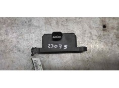 Recambio de sensor esp para peugeot 307 (s1) xn referencia OEM IAM 9663737780 10170106393 4 PINS