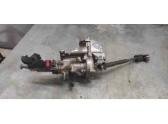 Recambio de columna direccion para renault kangoo profesional referencia OEM IAM 8200932439  