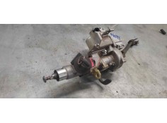 Recambio de columna direccion para renault kangoo profesional referencia OEM IAM 8200932439   2