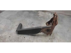 Recambio de palanca freno de mano para renault kangoo profesional referencia OEM IAM   