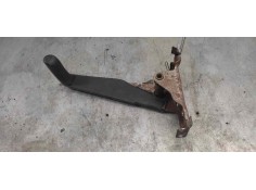 Recambio de palanca freno de mano para renault kangoo profesional referencia OEM IAM    2