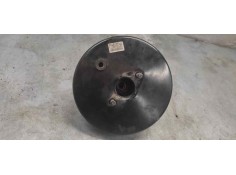 Recambio de servofreno para renault kangoo profesional referencia OEM IAM 0204788848 33425A0537 