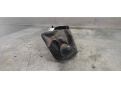 Recambio de palanca cambio para renault kangoo profesional referencia OEM IAM 341083007R  